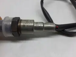 Capteur Lambda VW NOx 8K0906262F