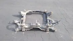 OPEL Querträger für Combo C - Gebrauchtes Originalteil