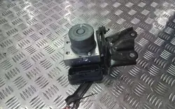 Toyota ABS-pump OEM 445400D510 - Begagnad