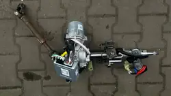 Direction assistée électrique OEM 56300-A6200 Hyundai i30