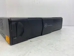Mercedes W163 Vaihteenvalitsin OEM A1638203889