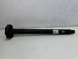 Vetokanki OEM A2054105001 Mercedes C63-S AMG:lle