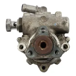 Audi A4 B7 Hydraulische Pomp 8E0 145 156 S