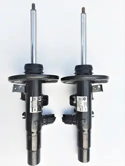 Ammortizzatore Anteriore Destro BMW G20 VDC 6895054