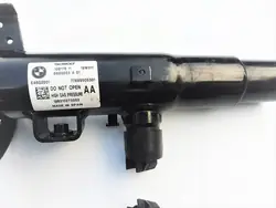 Etumma Oikea Iskunvaimennin BMW G20 VDC 6895054