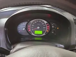 Hyundai Tucson Speedometer 94013-2E480 2.0 CRDI