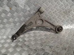 KIA NIRO 2016 1.6 Ibrido Braccio Anteriore Sinistro OEM