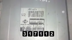 ECU Nissan OEM AM-317112 pour Almera 1997