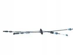 Kia OE 43794-3U450 gear shift cable