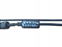 Kia OE 43794-3U450 cavo cambio