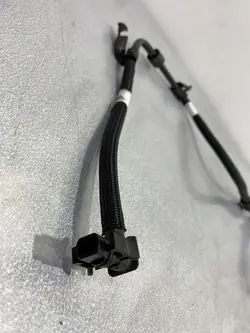 Mangueira de vácuo Alfa Romeo OEM STU4201060 - Usado