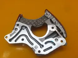 Tendeur de chaîne OEM 079109218S pour Audi RS4 B8 RS5 4.2 FSI