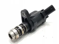 Regulador pressão óleo OEM 04E906455S para Audi Q3 II