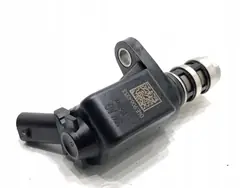 Regulador pressão óleo OEM 04E906455S para Audi Q3 II