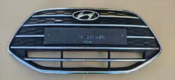 Grille Hyundai ix20 Lift OEM 86351-1k510