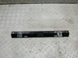 Schwellermontage OEM 764594124R für Renault Megane I