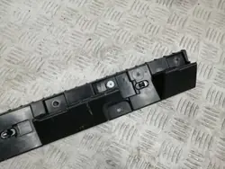 Support de seuil OEM 764594124R pour Renault Megane I
