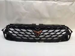Etupaneeli OEM 575853654 Cupra Atecalle - Käytetty