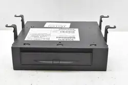 Cambiador CD OEM 8633680 para Volvo XC90 2002-2006