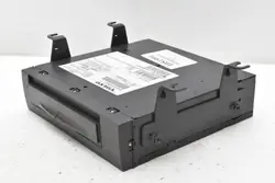 CD-vaihtaja OEM 8633680 Volvo XC90 2002-2006