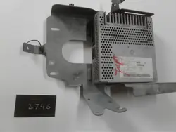 Mercedes-Benz OE 2218702889 stuurbekrachtigingspomp