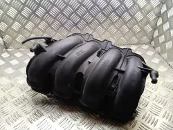Inlaatspruitstuk OEM V752817280 voor MINI COOPER R56