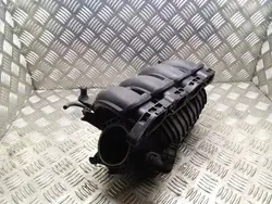 Ansaugkrümmer OEM V752817280 für MINI COOPER R56