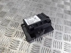 Brandstofpompmodule OEM A2215402062 Mercedes W204