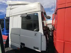 Cabine DAF XF 105 d'occasion - Pièce OEM XF 105