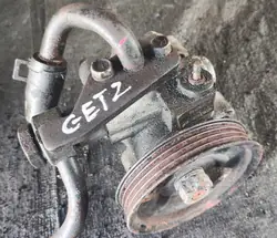 Bomba de direção assistida Hyundai Getz 1.1 OEM