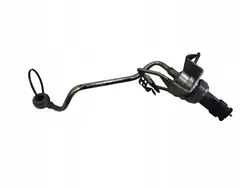 Capteur de pression DPF OEM 31319419 pour Volvo V60 2.0L