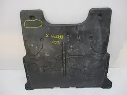 Cache SEAT ARONA OEM 2Q0825236E - Occasion