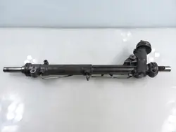 Caixa de Direção com Assistência Audi A4 8E1422066D