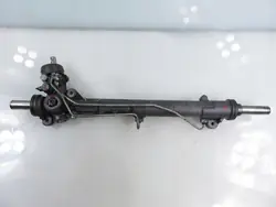 Crémaillère de Direction avec Assistance Audi A4 8E1422066D