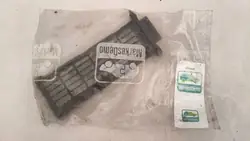 Subaru Forester SJ Teil T237527 - Gebrauchtes OE