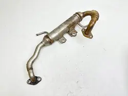 2004 Toyota Corolla E120 E130 Refroidisseur EGR MTL18446