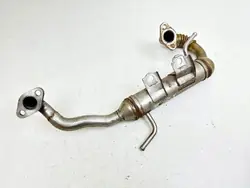 2004 Toyota Corolla E120 E130 Enfriador EGR MTL18446