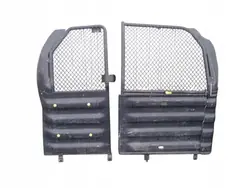 Trennwand OEM LUK926 für Peugeot Partner II