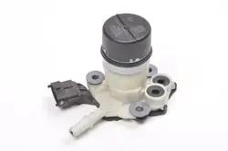Bomba AdBlue Land Rover OEM F01C250150 - Usado