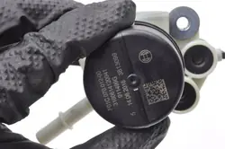Land Rover AdBlue-pumppu OEM F01C250150 - Käytetty