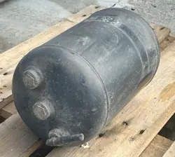 Depósito de aire OEM A0054325301 para Mercedes Actros MP4