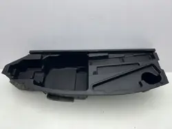 Fondo de maletero Mazda CX-80 OEM K20V-688MX