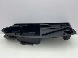 Tapete de bagagem Mazda CX-80 OEM K20V-688MX