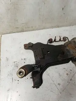 Volvo C30 2010-2013 Lift OEM 201106010718