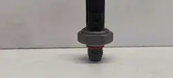 Sensor de Pressão de Óleo FORD Puma - Peça OEM