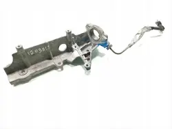 Sensor de temperatura de escape Opel Vivaro 1.6 CDTI 2017 A0009059005