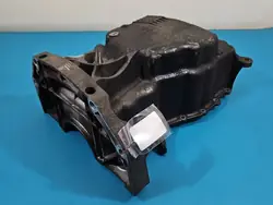 Oljetank Renault Clio III 1.5 DCI (K9K)