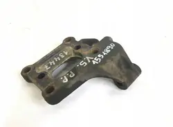 A9723250726 Mercedes-Benz Stötdämparfäste, Höger Nedre