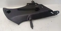 OEM GS2A68291 / K3006 Vänster Bak Bagageluckans Rullgardinsmekanism