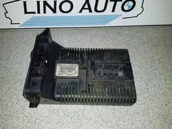 Module phare BMW 3 Touring E46 OEM 086480051